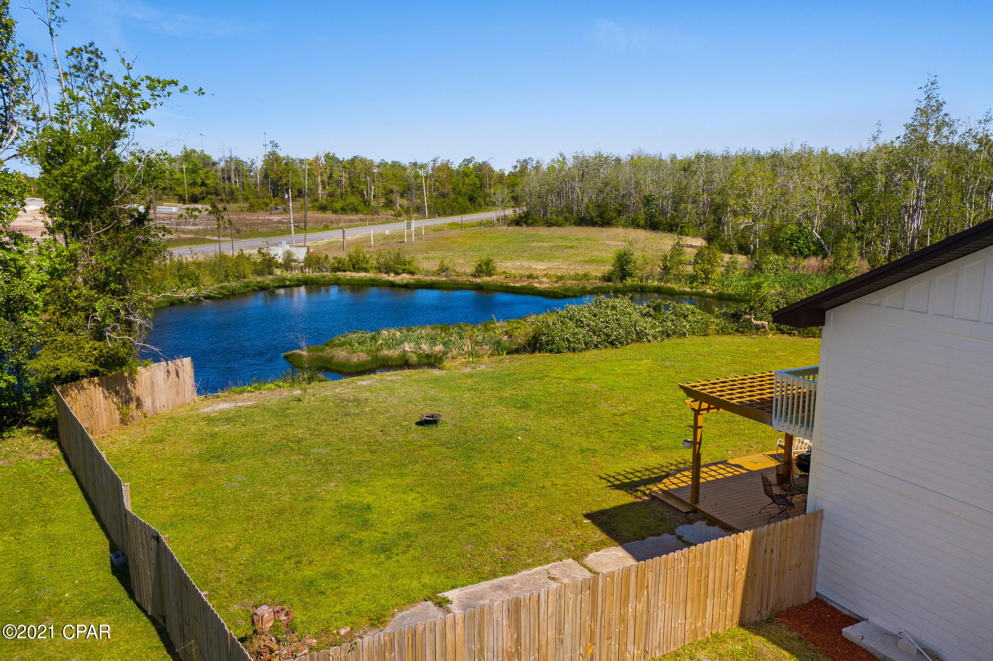 Premier Estates Ph 1 - Residential