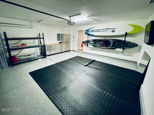 Breakfast Point - Residential