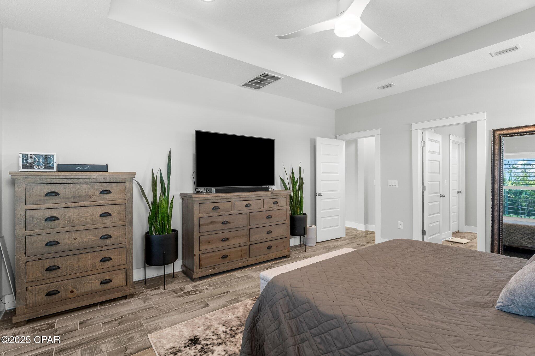 Breakfast Point - Residential