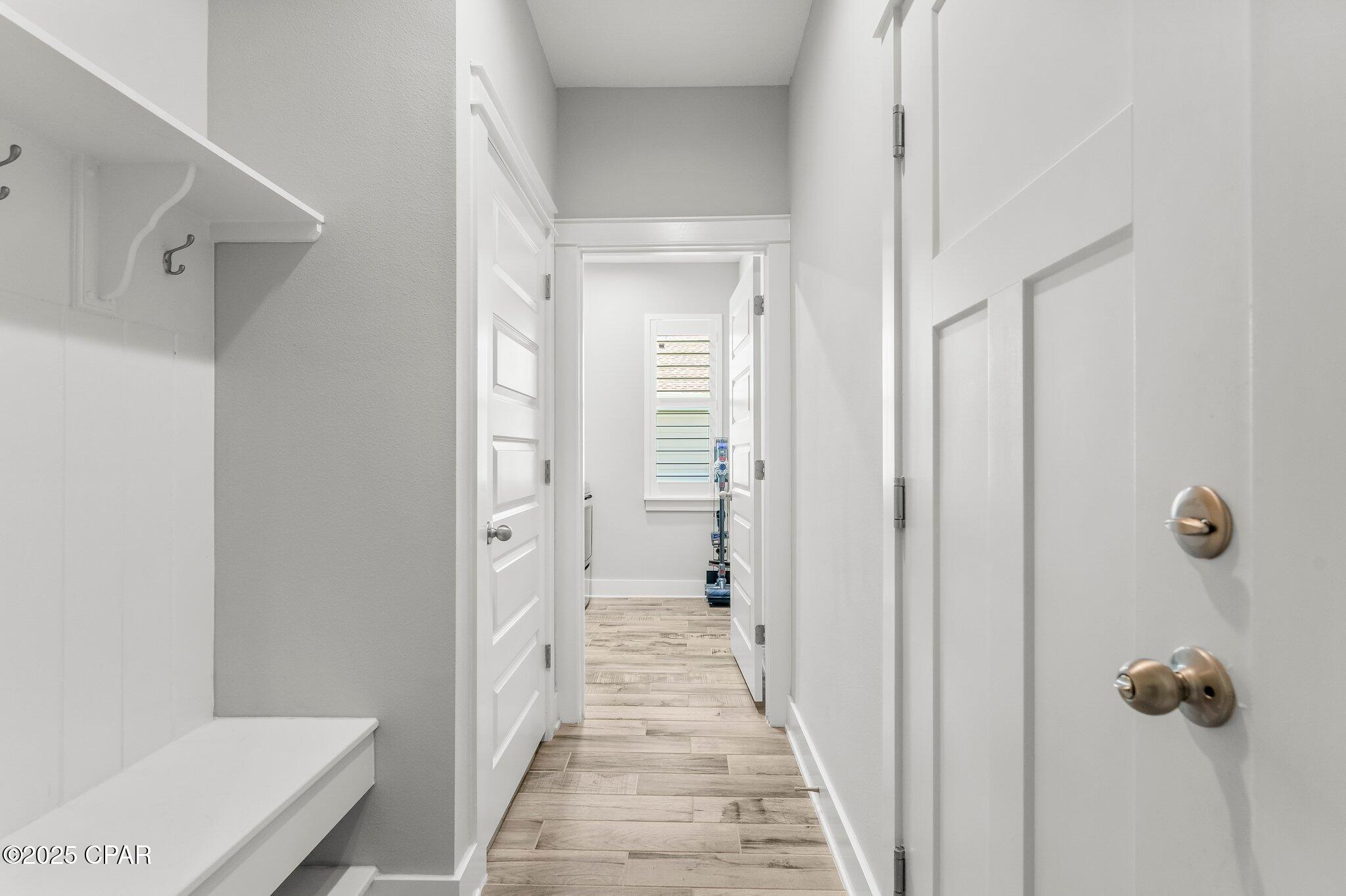 Breakfast Point - Residential