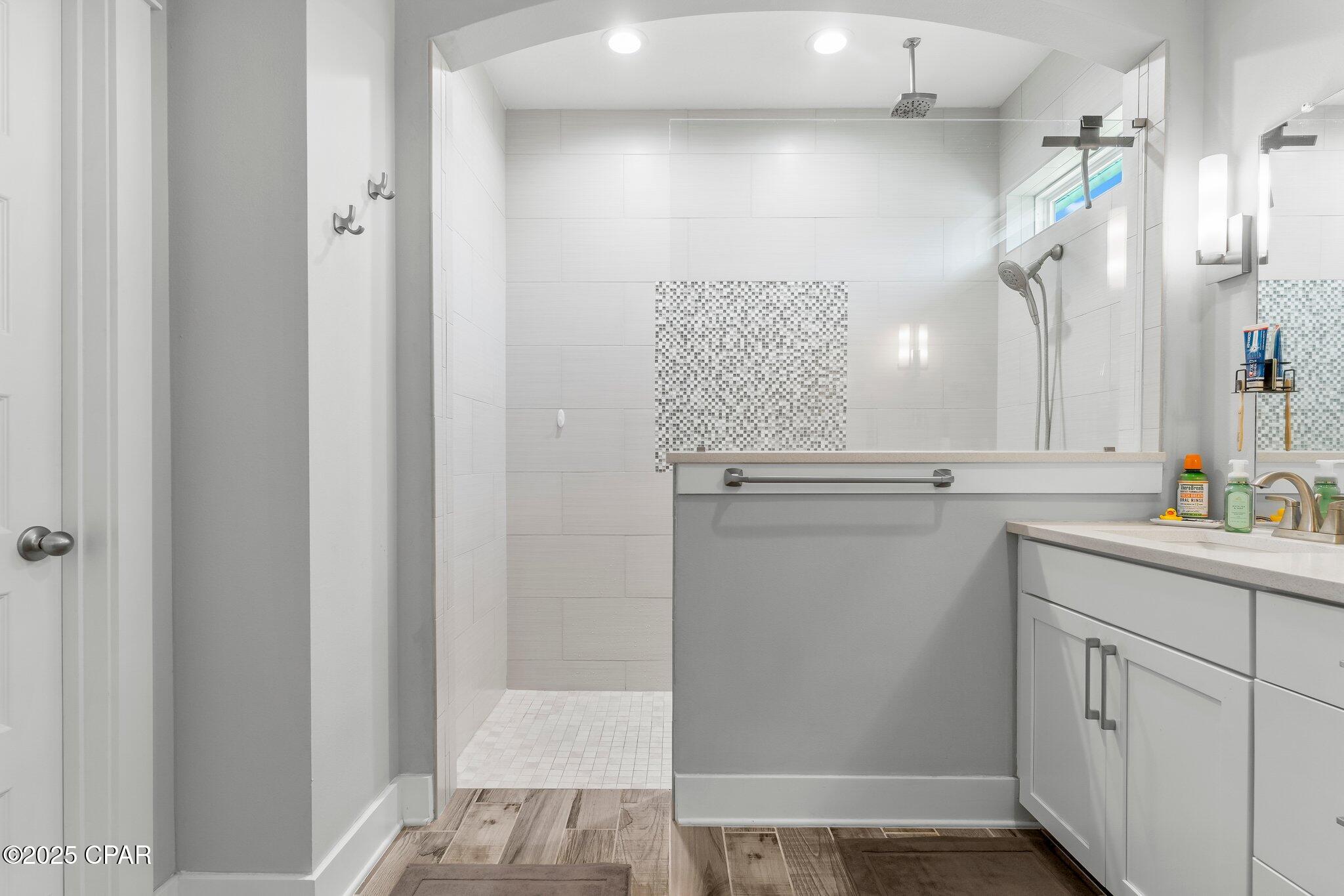 Breakfast Point - Residential