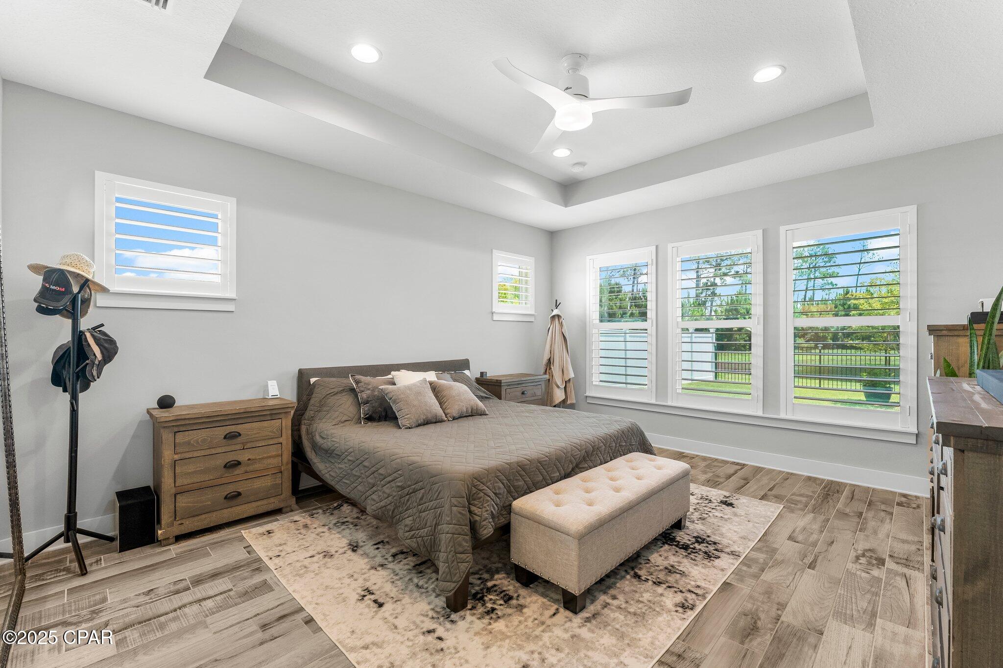 Breakfast Point - Residential