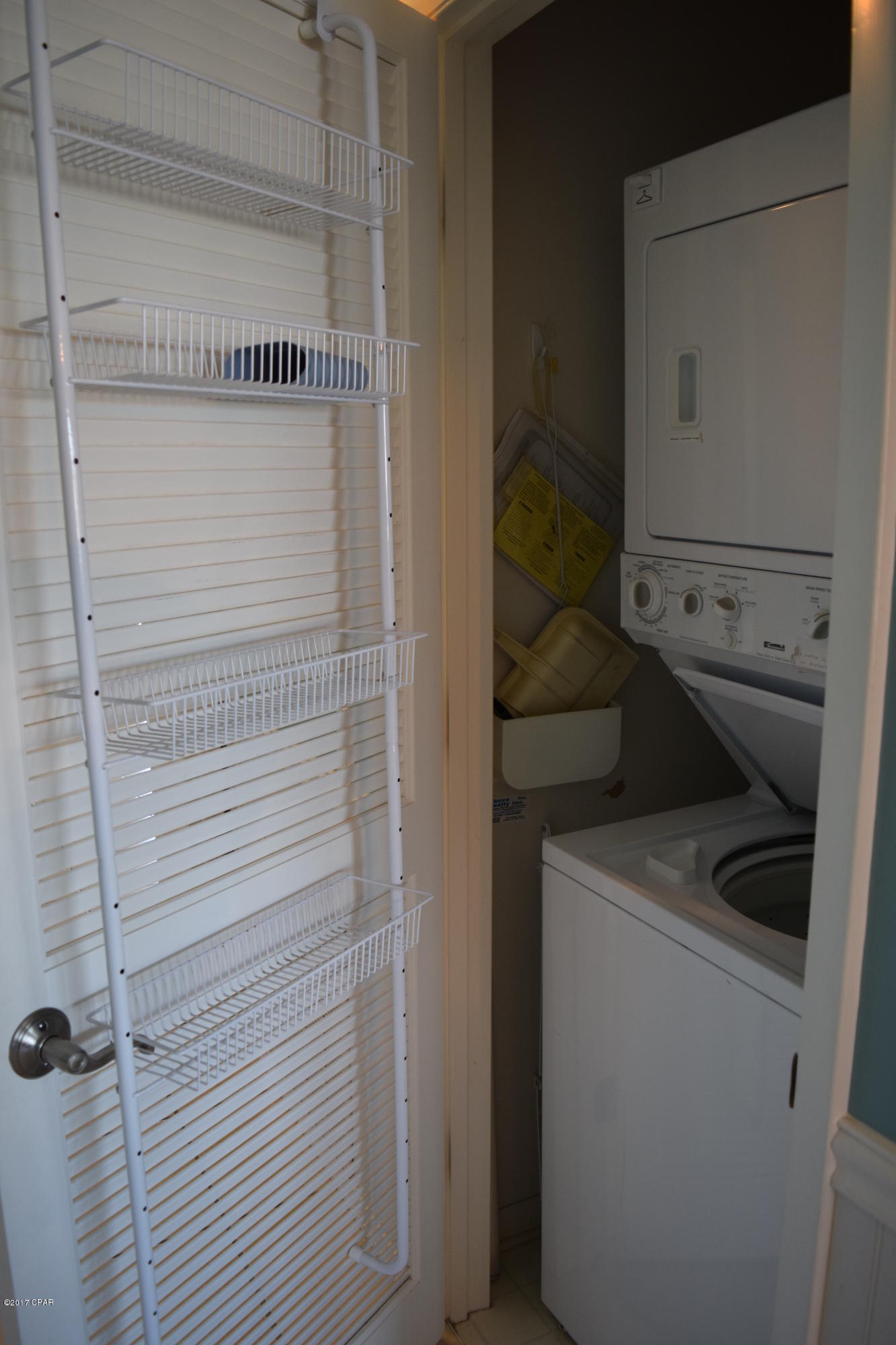 Southwind 3 Condo - Residential