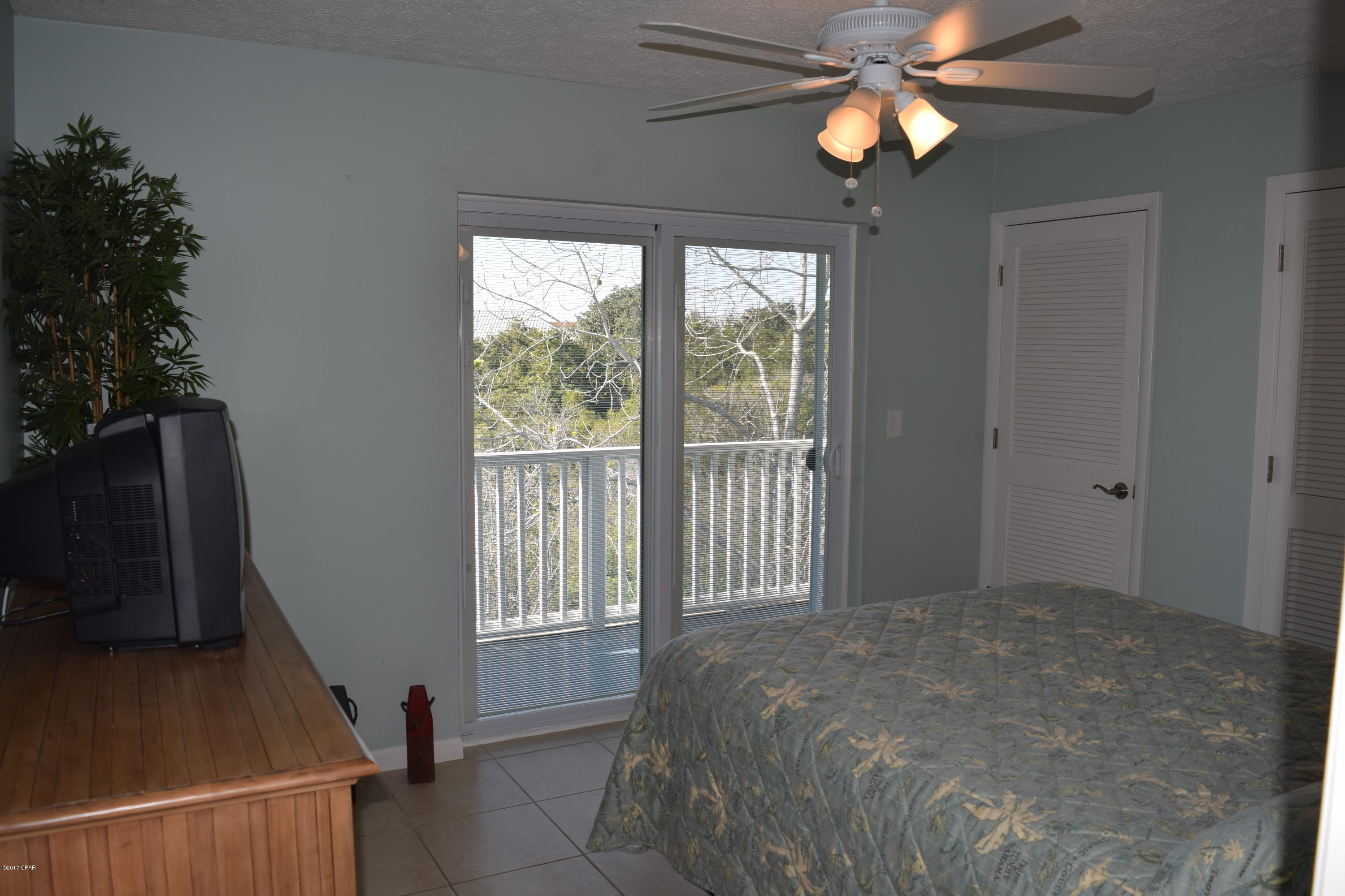 Southwind 3 Condo - Residential