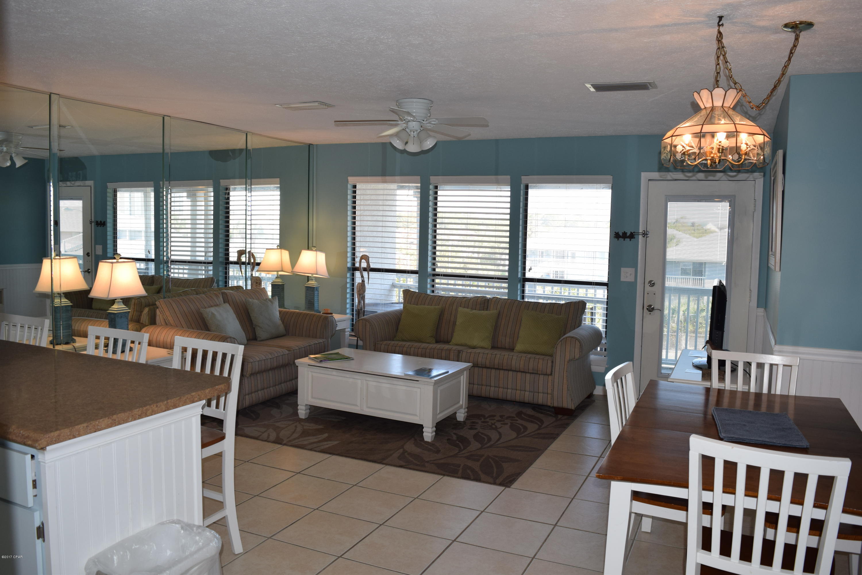 Southwind 3 Condo - Residential