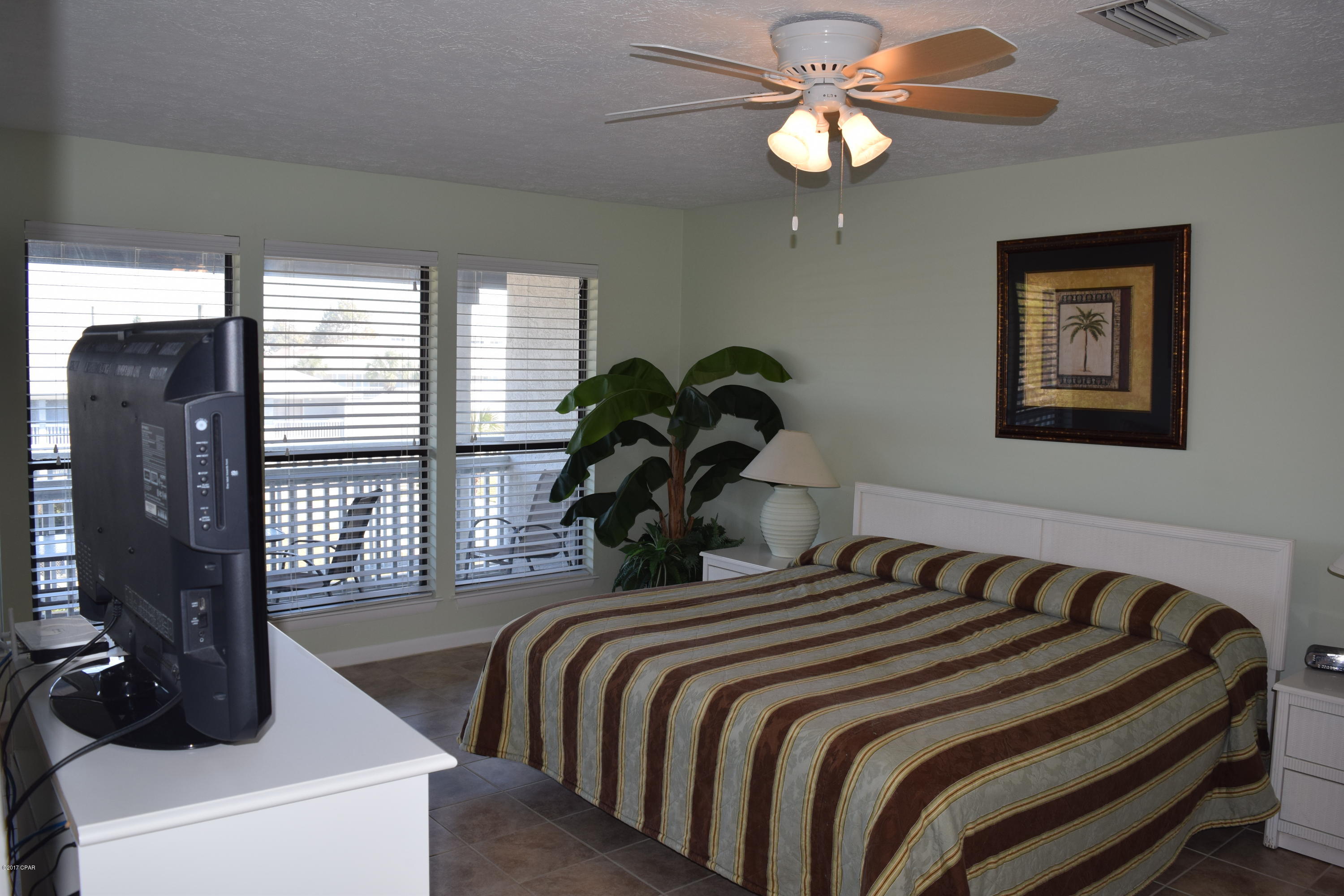 Southwind 3 Condo - Residential