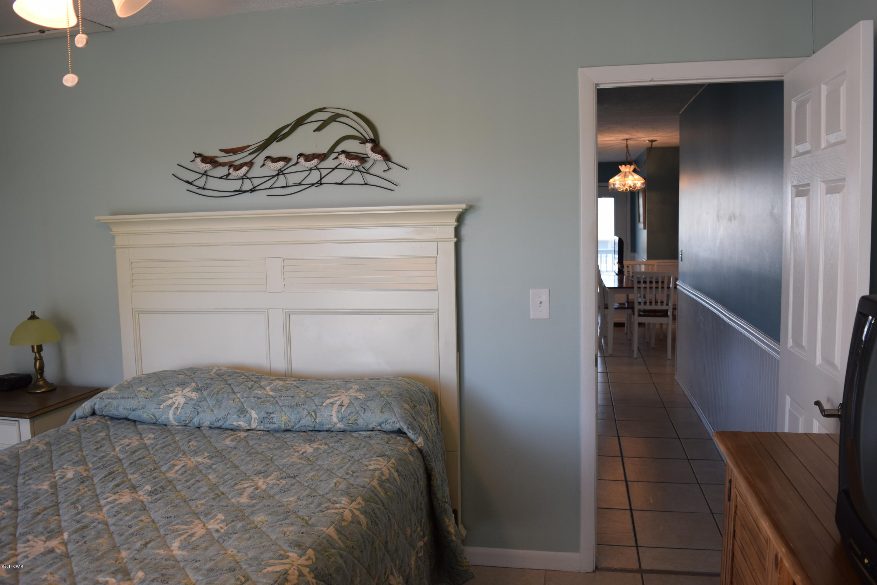 Southwind 3 Condo - Residential