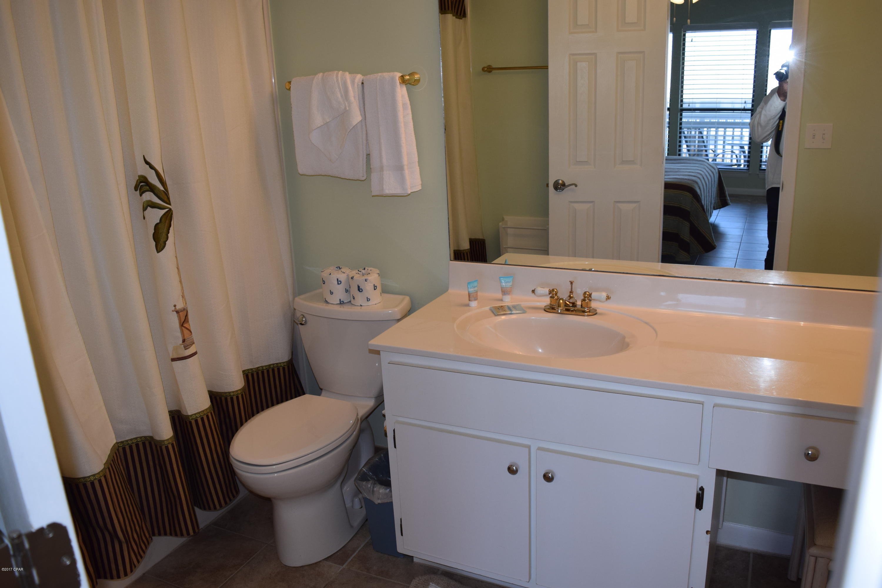 Southwind 3 Condo - Residential