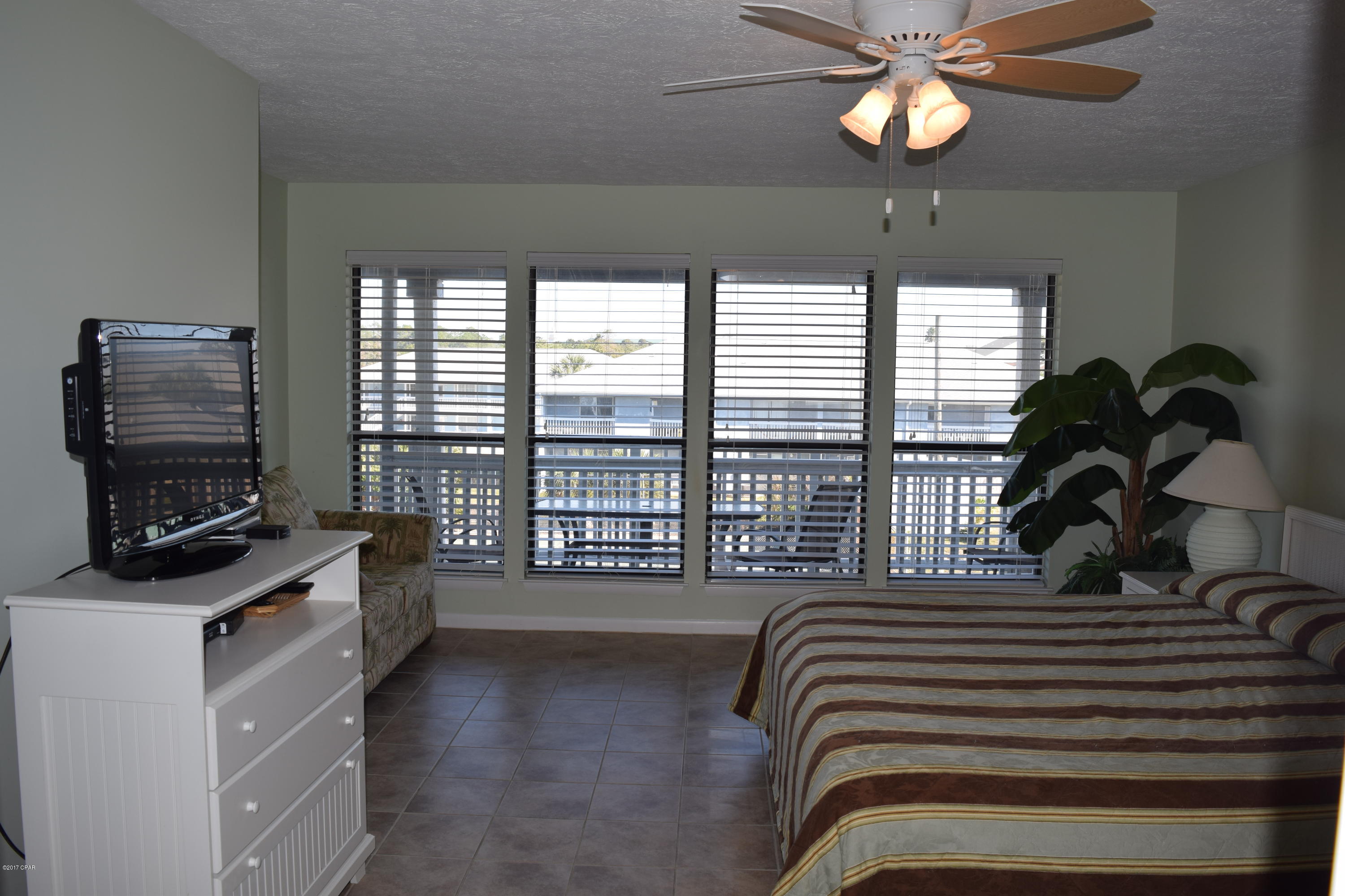 Southwind 3 Condo - Residential