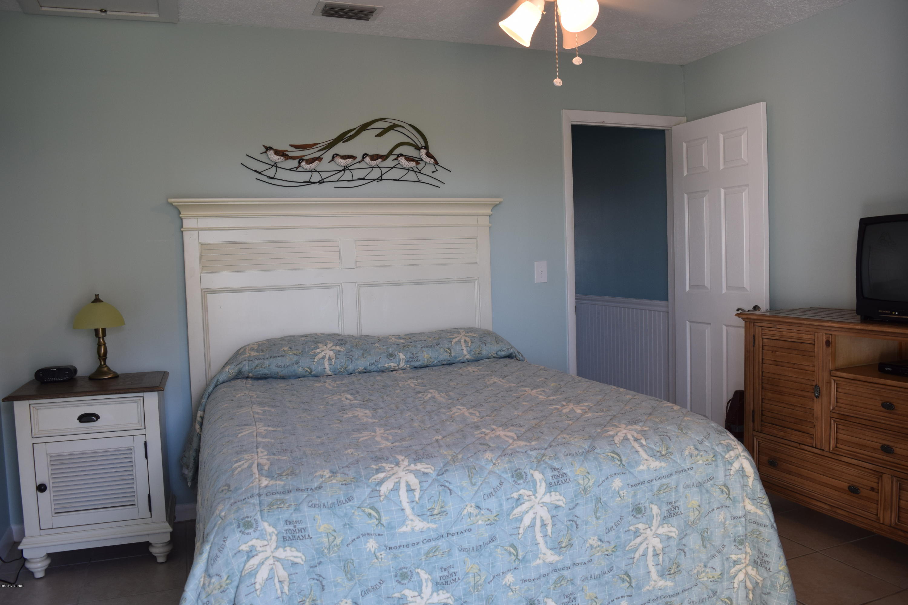 Southwind 3 Condo - Residential