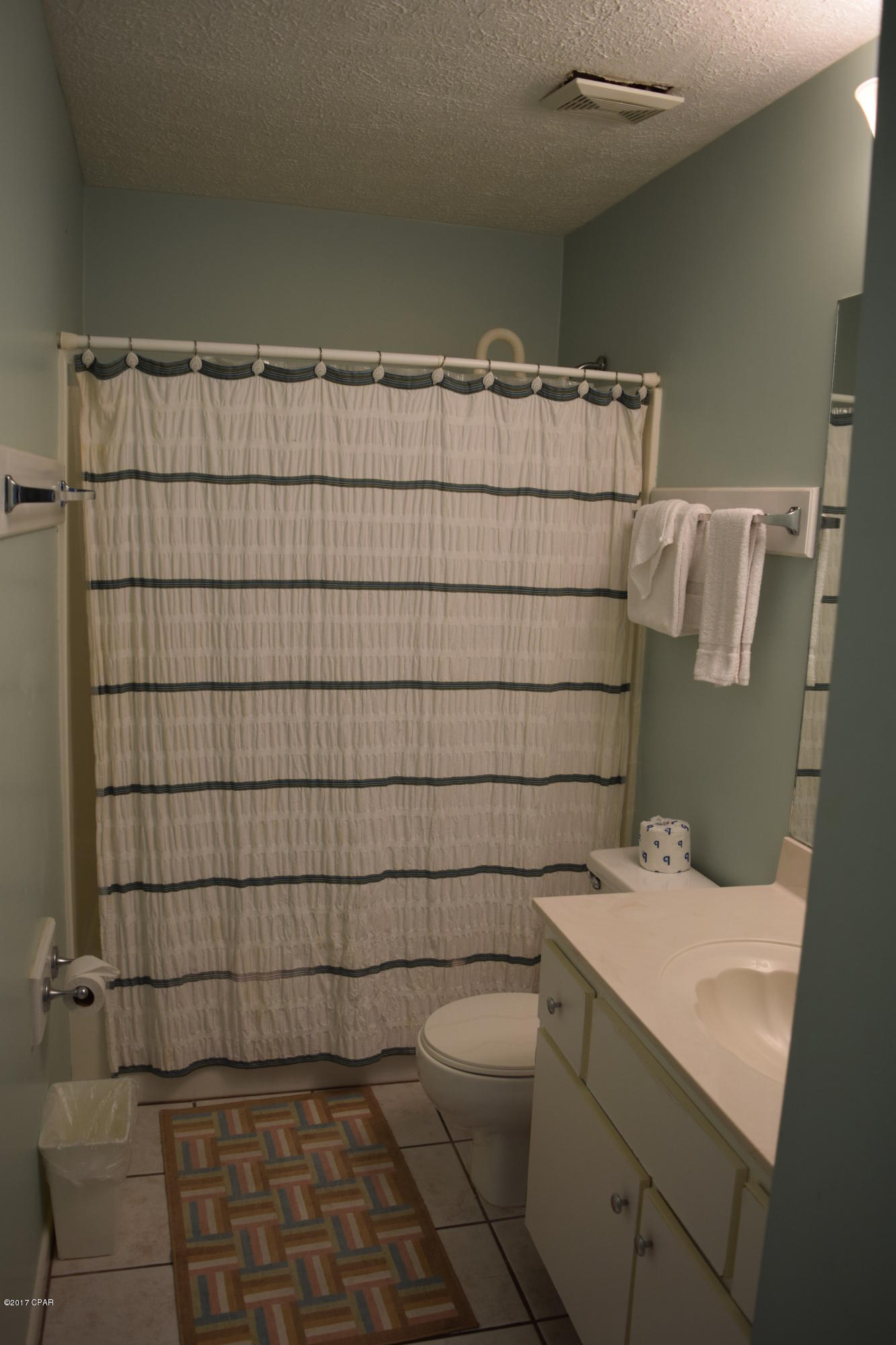 Southwind 3 Condo - Residential