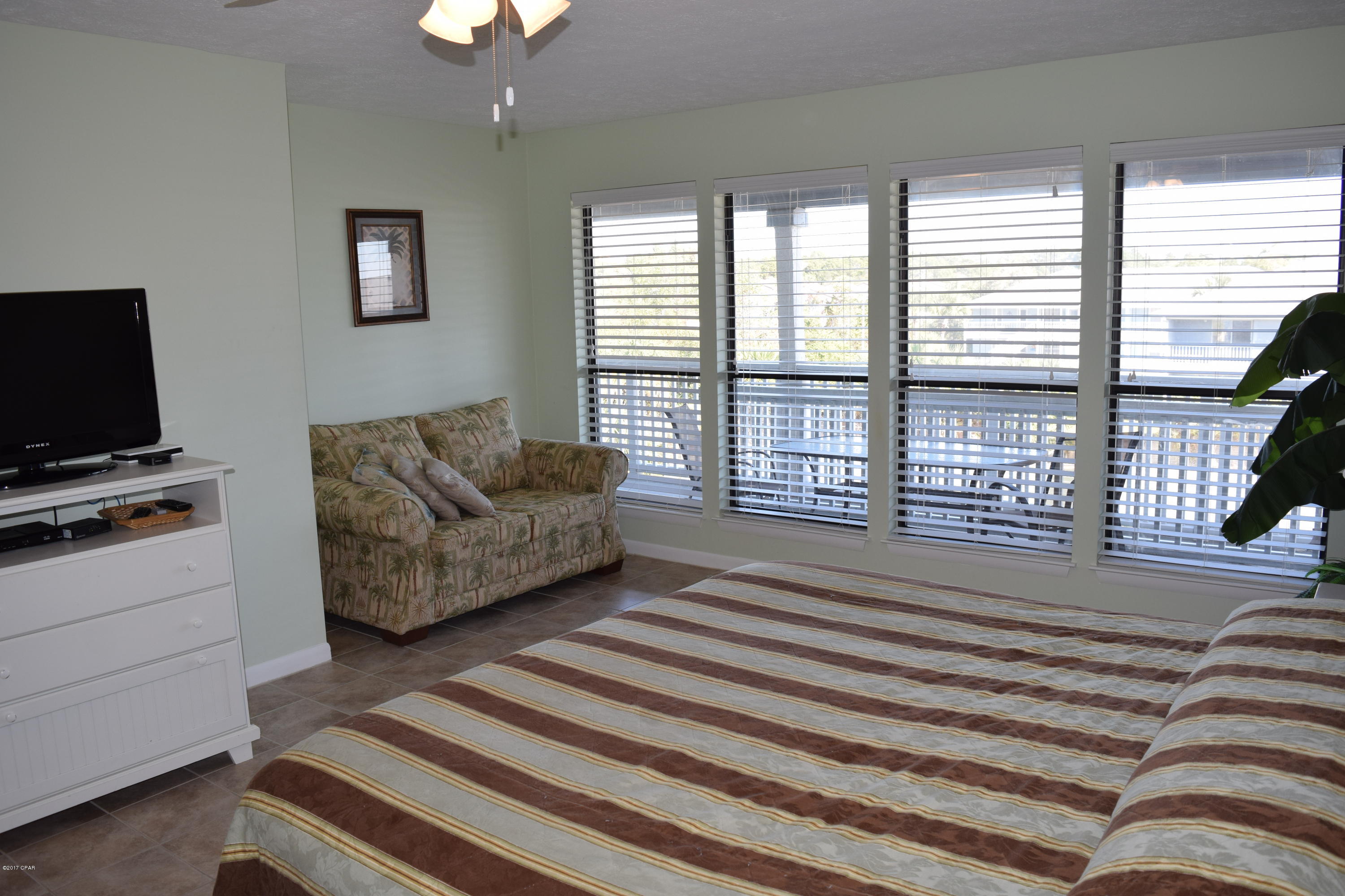 Southwind 3 Condo - Residential