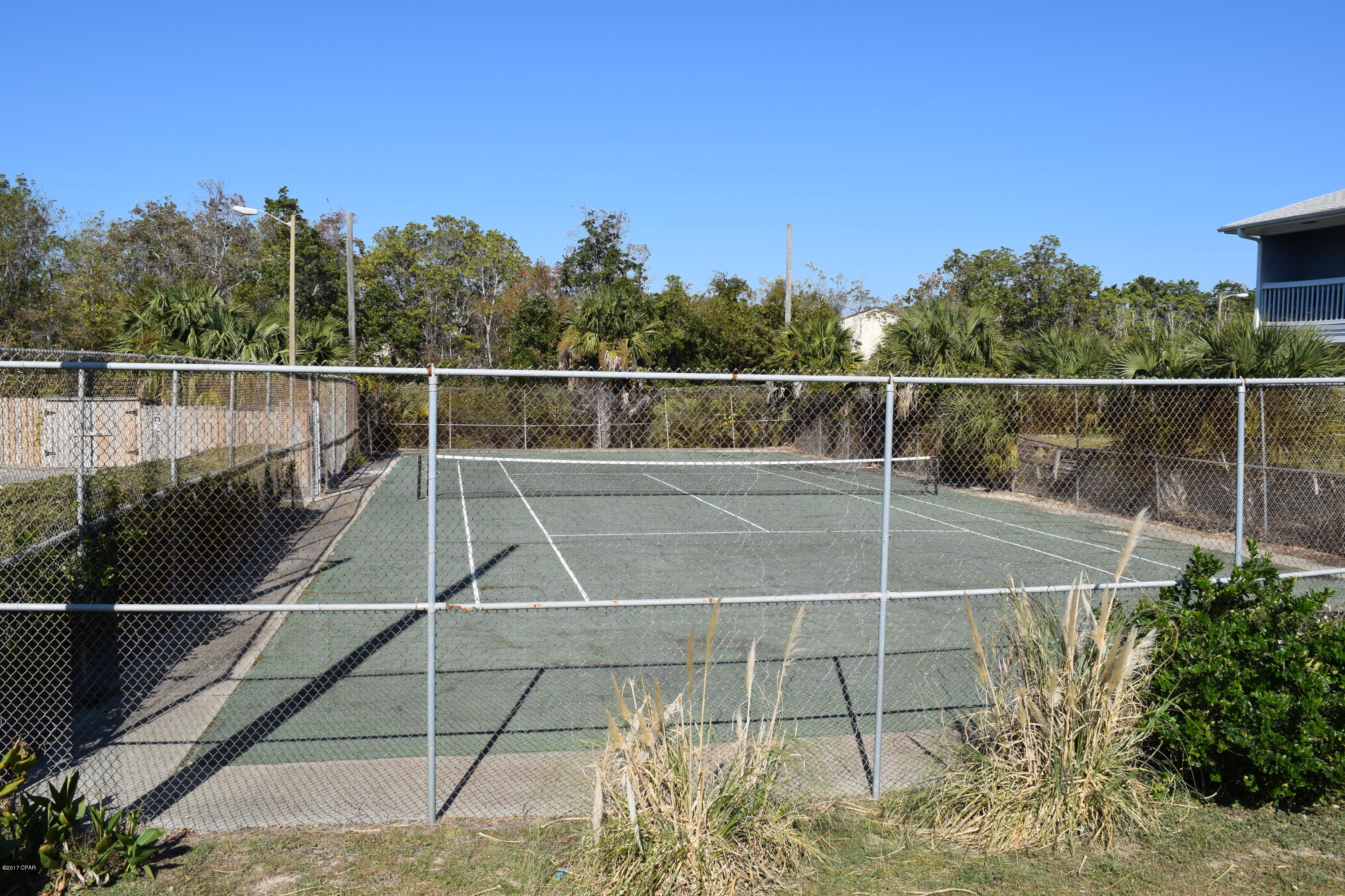 Southwind 3 Condo - Residential