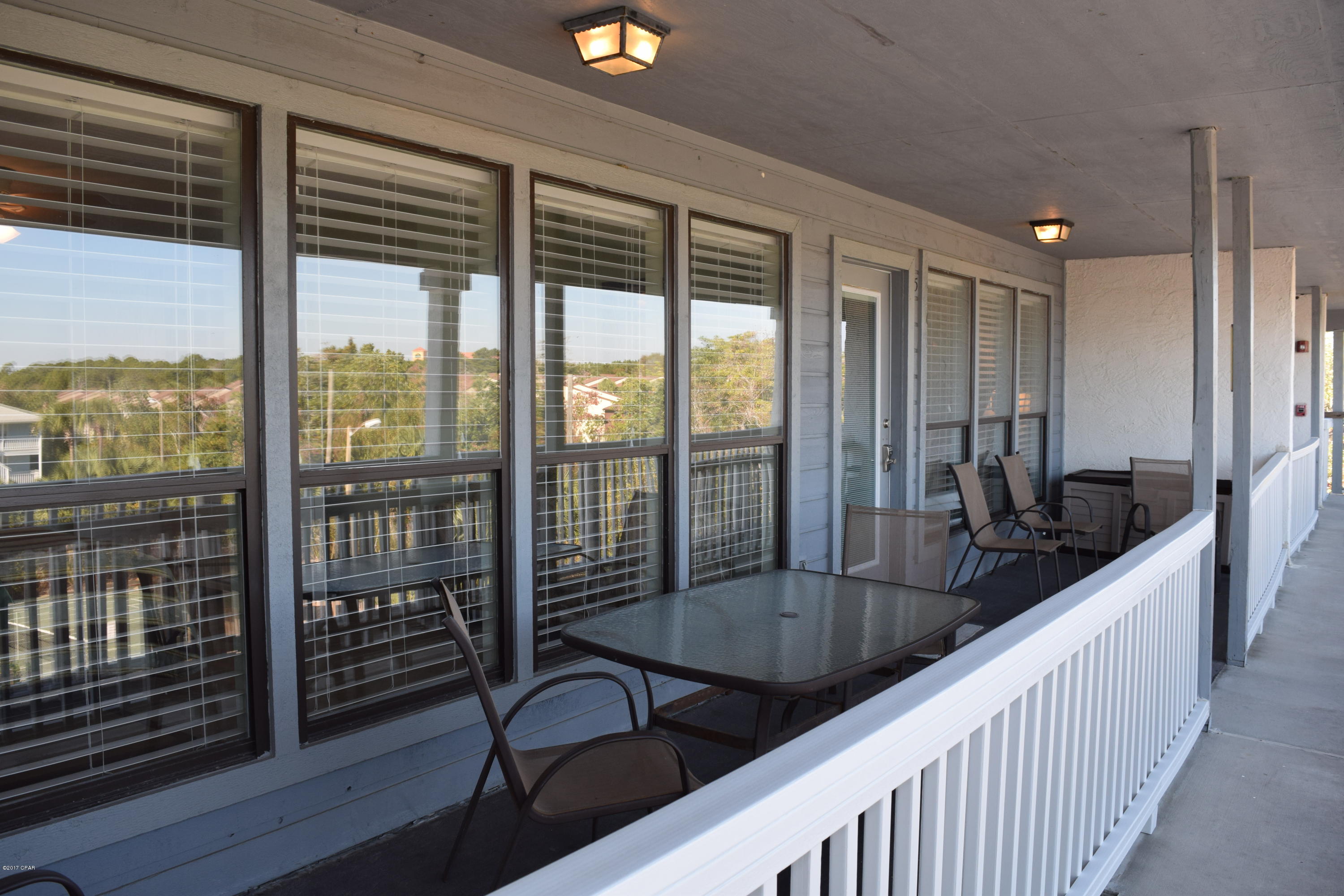 Southwind 3 Condo - Residential