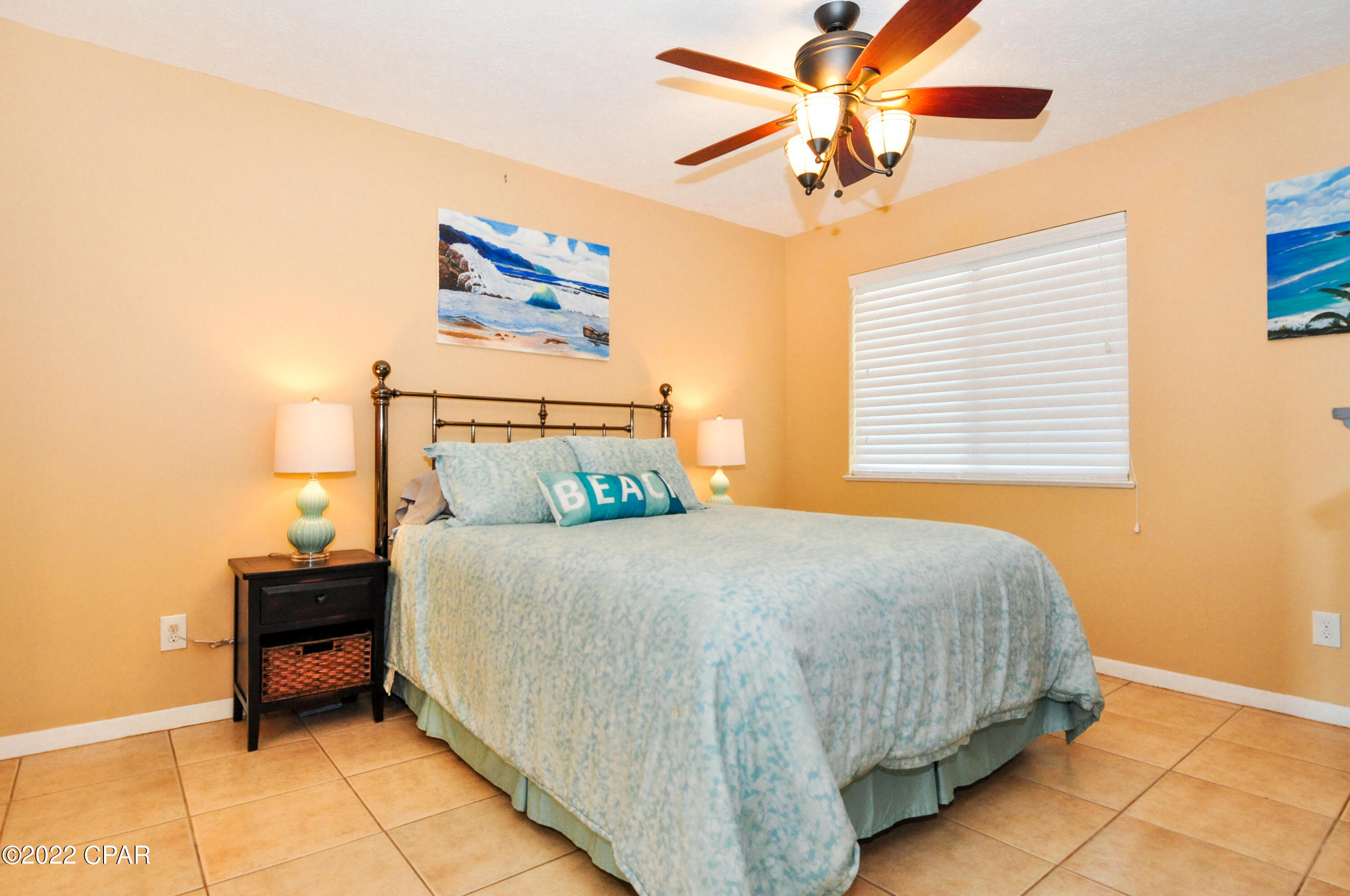 Point Lagoon Condos - Residential