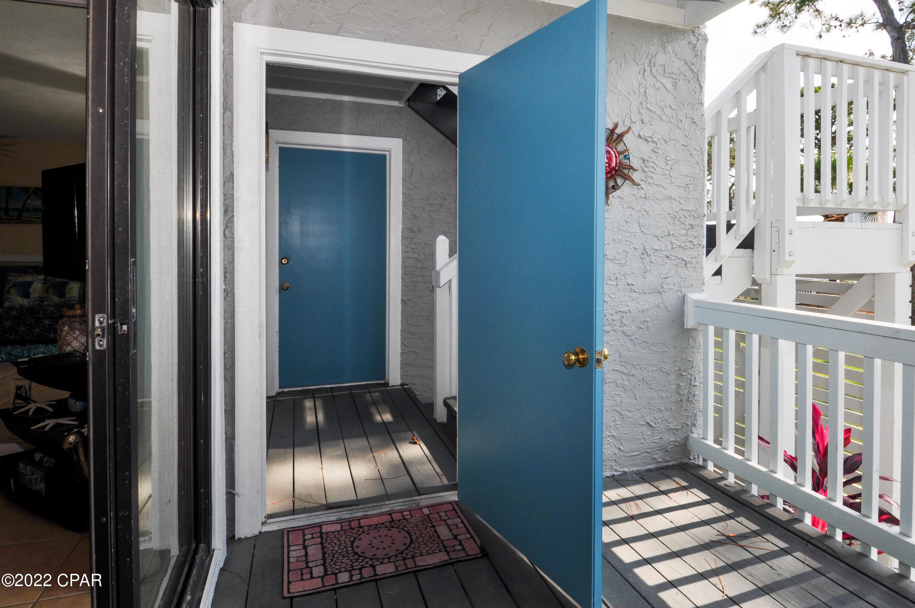 Point Lagoon Condos - Residential