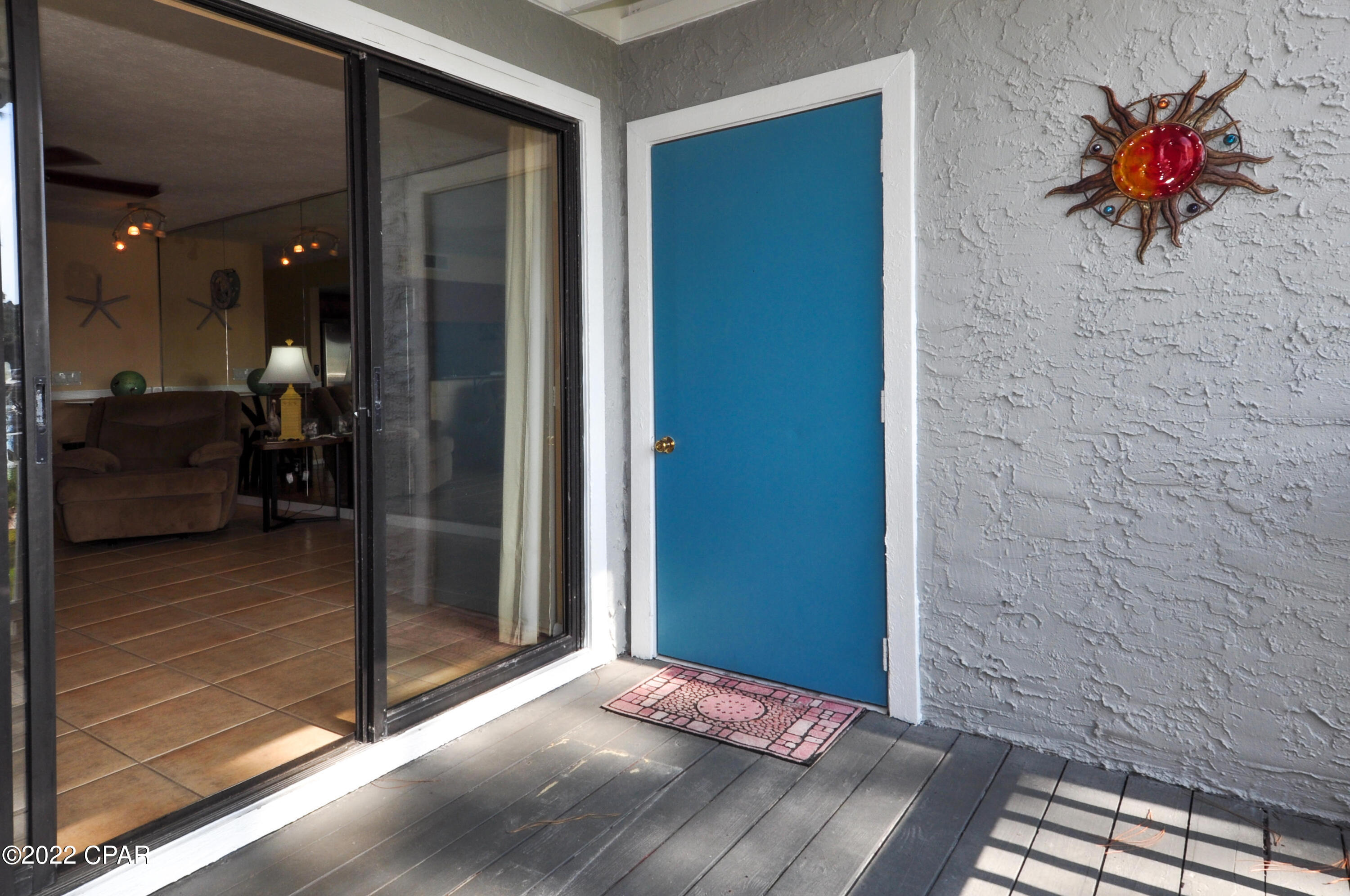 Point Lagoon Condos - Residential