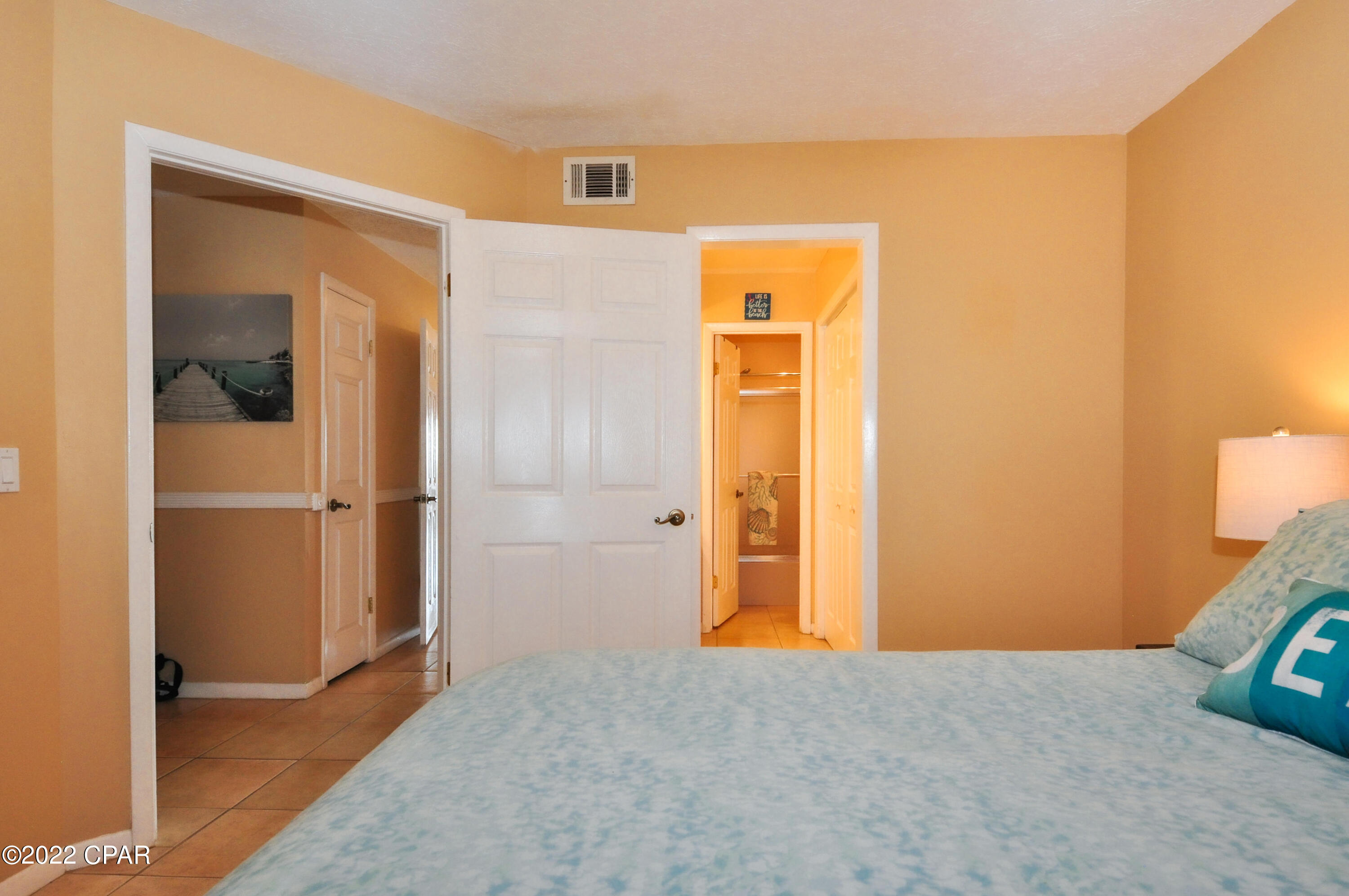 Point Lagoon Condos - Residential