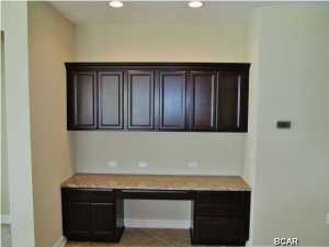 Breakfast Point - Residential