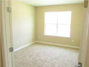 Breakfast Point - Residential