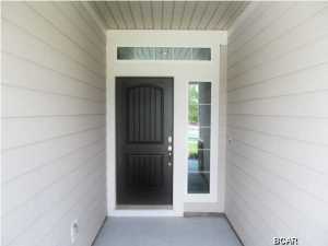 Breakfast Point - Residential