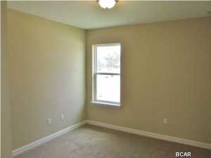 Breakfast Point - Residential