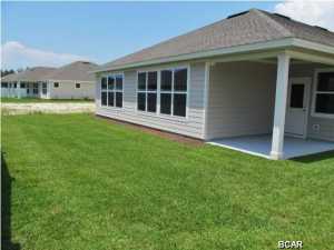 Breakfast Point - Residential