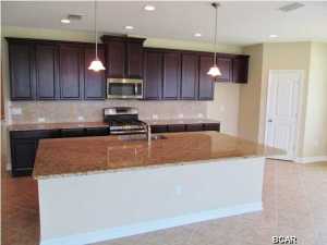 Breakfast Point - Residential