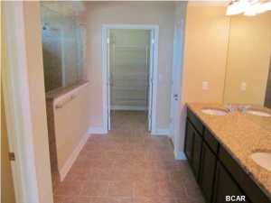 Breakfast Point - Residential