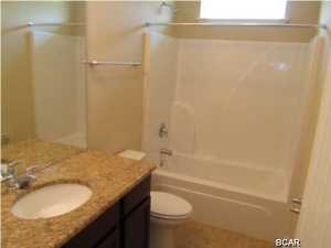 Breakfast Point - Residential