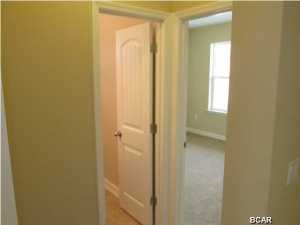 Breakfast Point - Residential