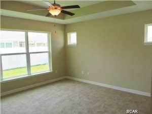 Breakfast Point - Residential