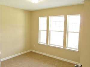 Breakfast Point - Residential