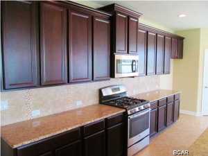 Breakfast Point - Residential