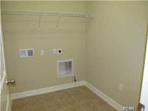 Breakfast Point - Residential