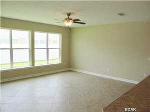 Breakfast Point - Residential