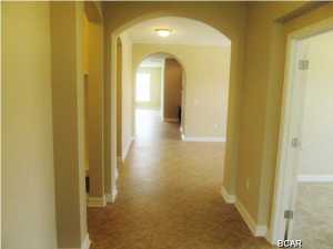 Breakfast Point - Residential