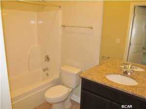 Breakfast Point - Residential