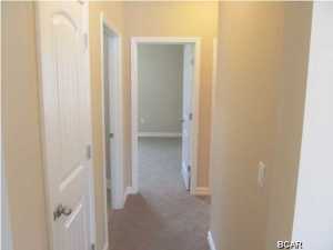 Breakfast Point - Residential