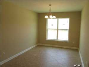 Breakfast Point - Residential