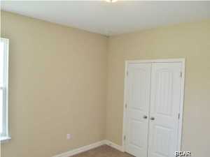 Breakfast Point - Residential