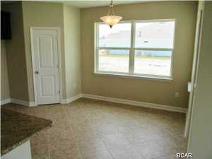 Breakfast Point - Residential