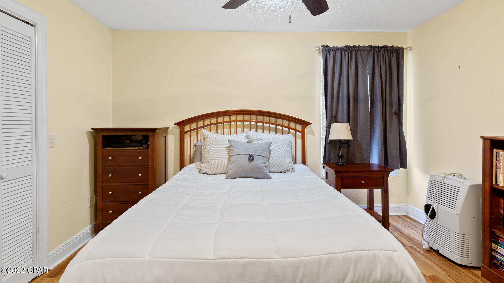 Bonita Point - Residential