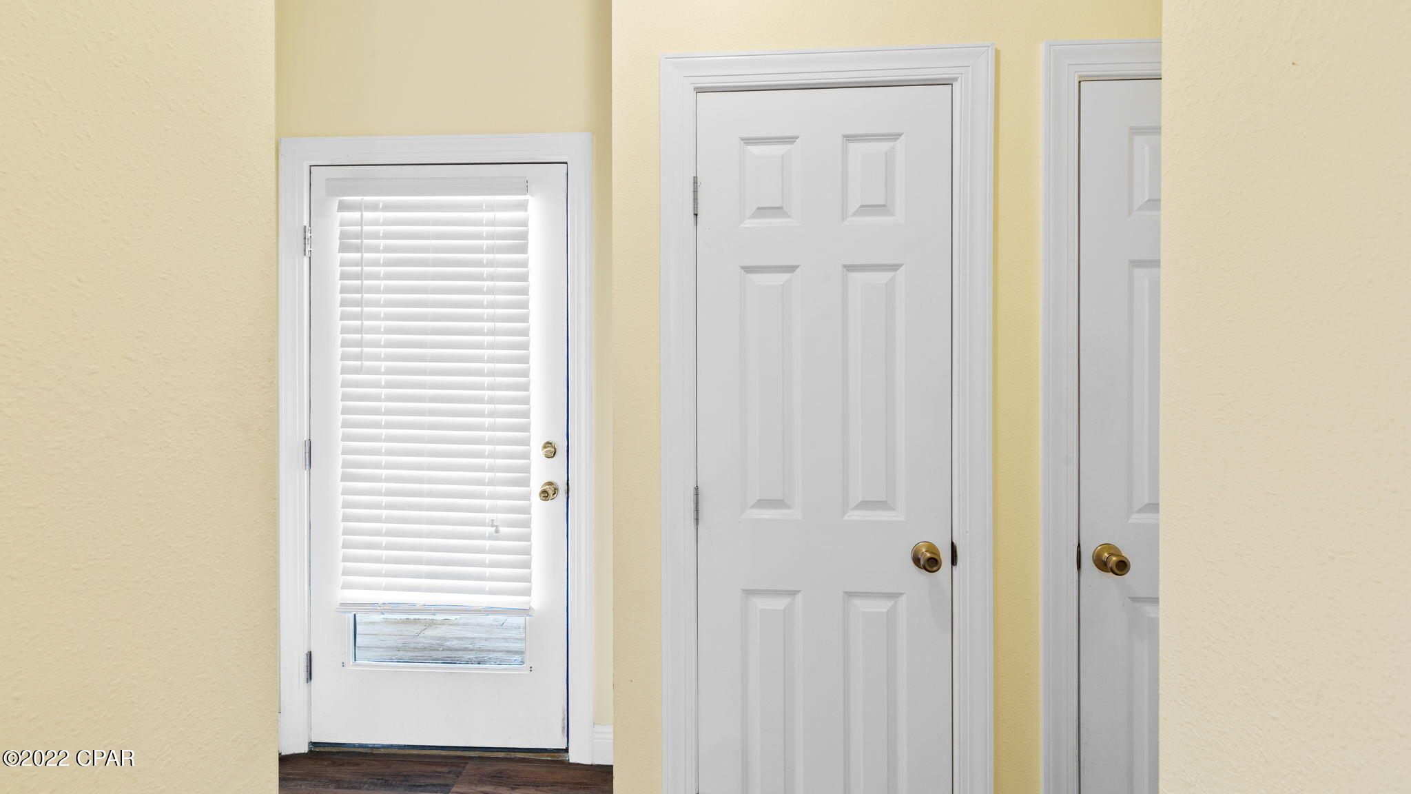 Bonita Point - Residential