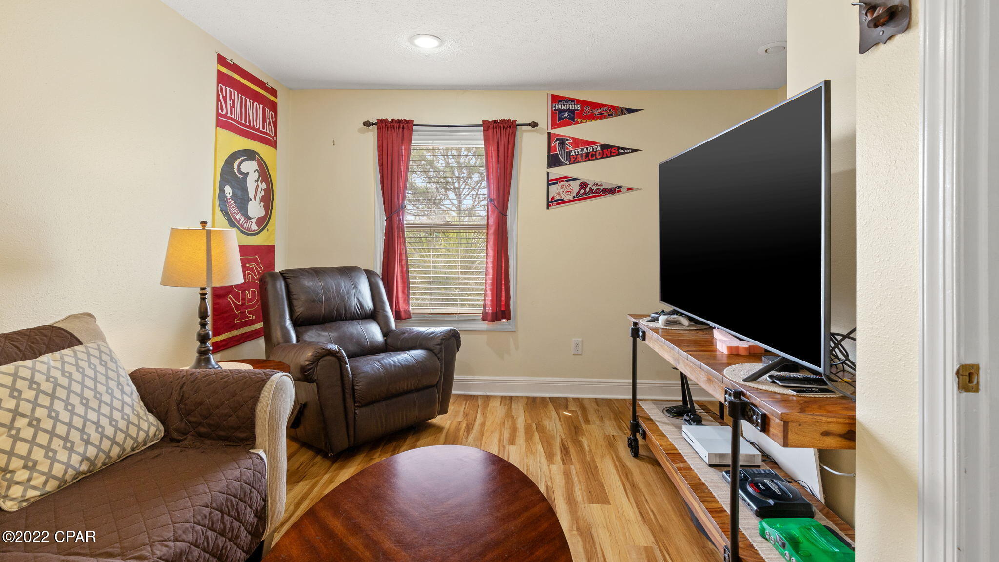 Bonita Point - Residential