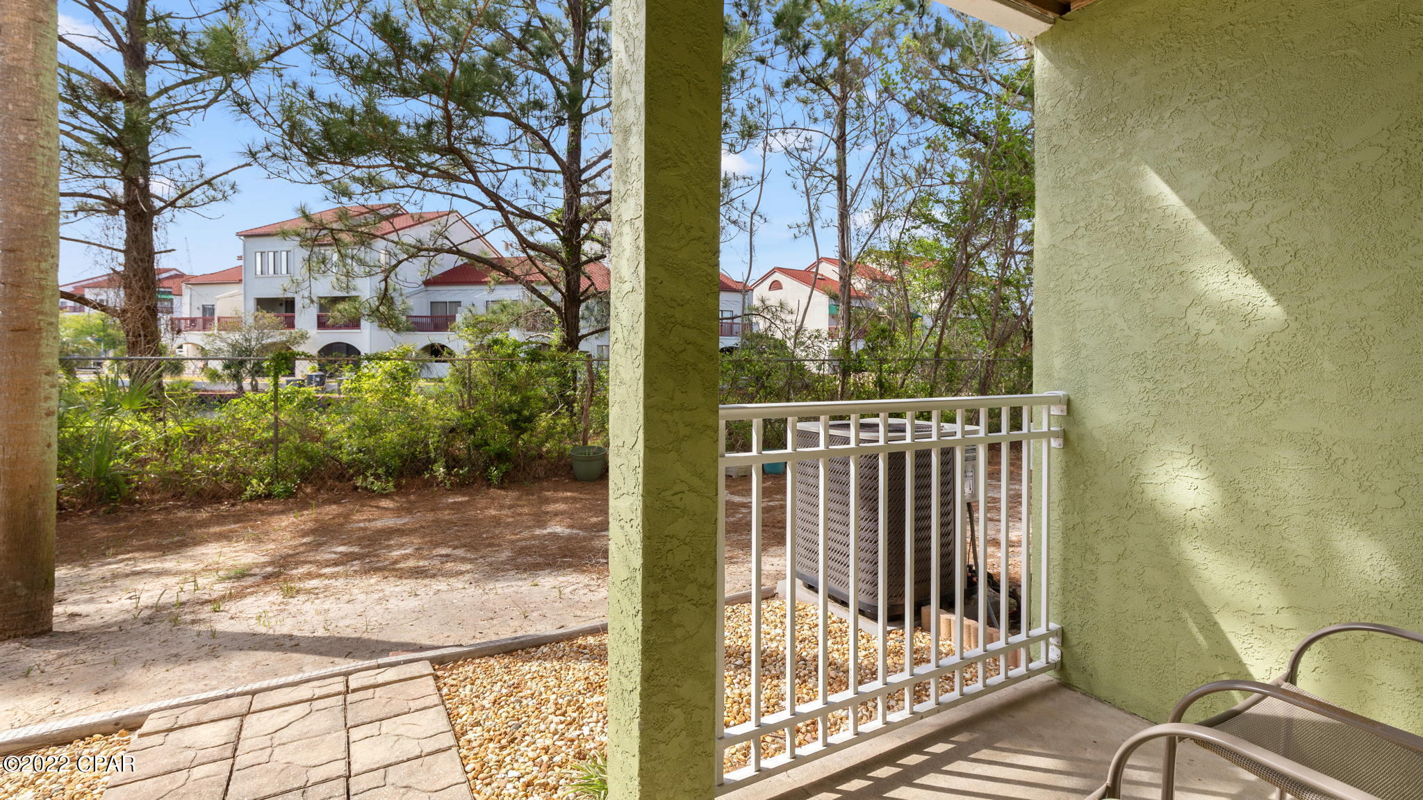 Bonita Point - Residential