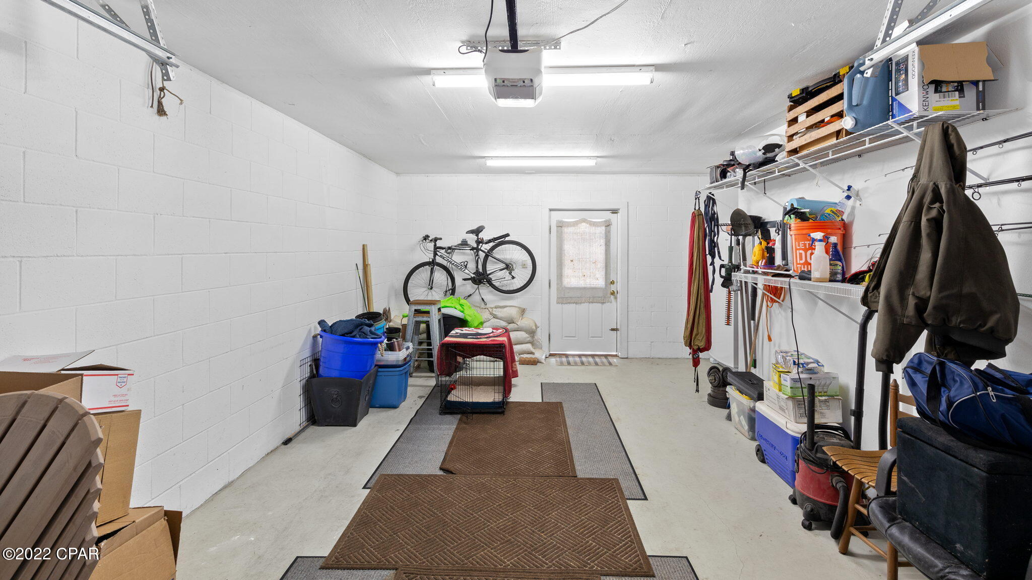 Bonita Point - Residential