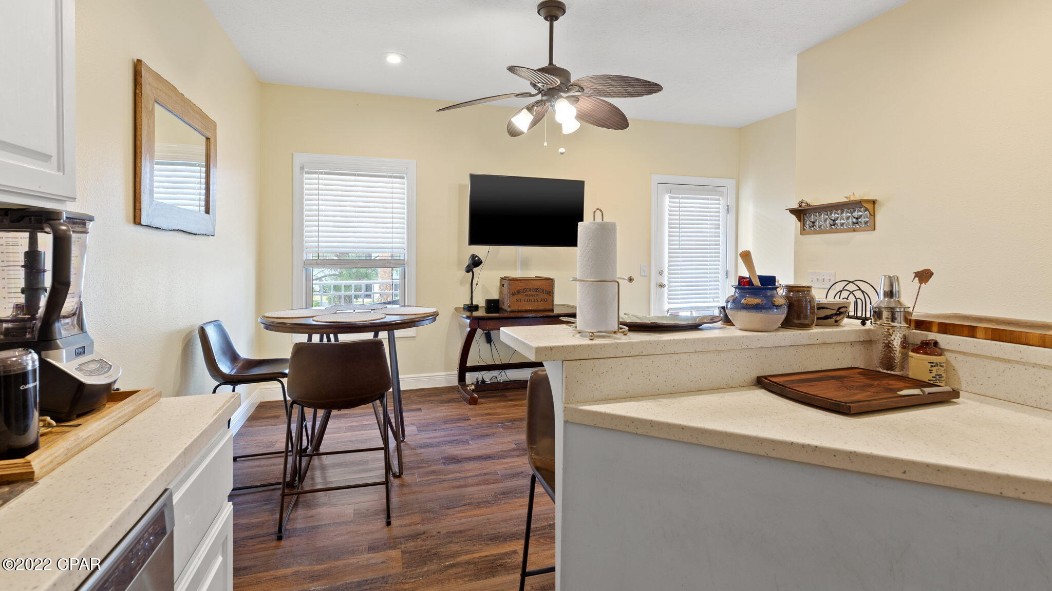 Bonita Point - Residential