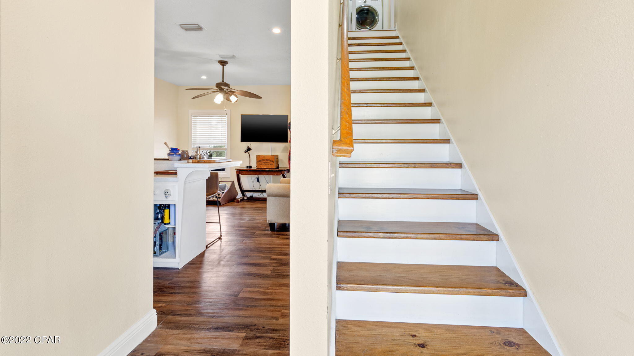 Bonita Point - Residential