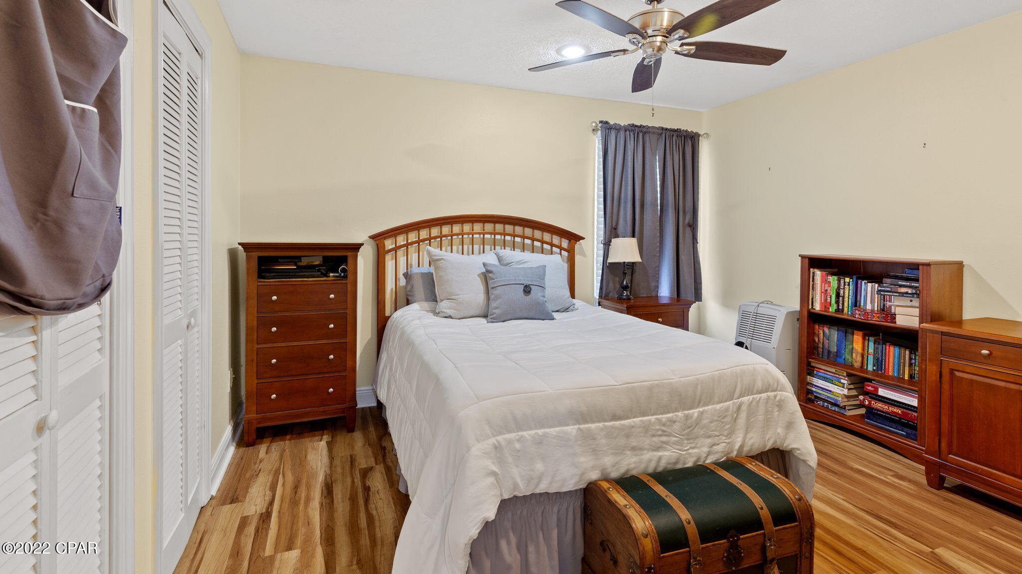 Bonita Point - Residential